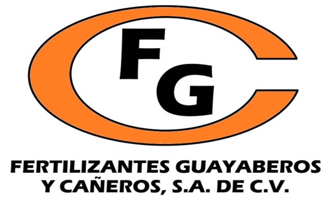 LOGO FGC