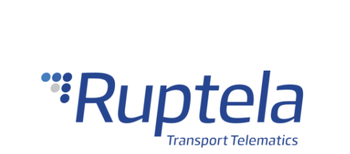 ruptela